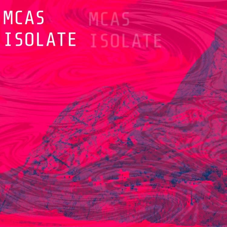 MCAS's avatar image