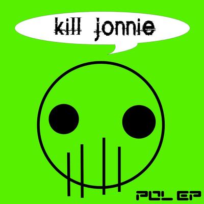 Kill Jonnie's cover