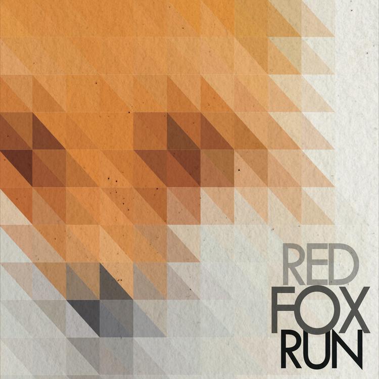 Red Fox Run's avatar image