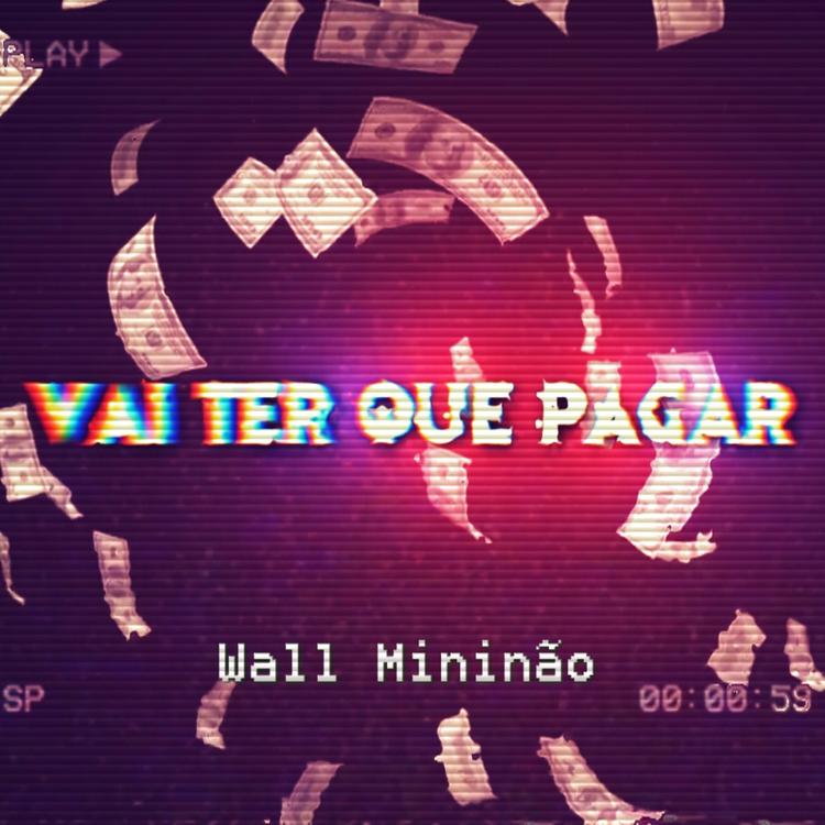 Wall Mininão's avatar image
