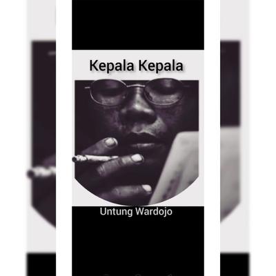 Untung Wardojo's cover