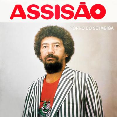 Pot-Pourri: No Terreiro da Fazenda / Casaca de Couro / Milho Novo / Olê Laurindo By Assisão's cover