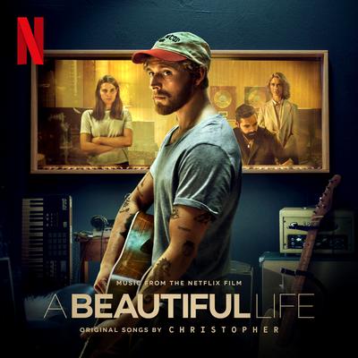 Ready To Go (From the Netflix Film ‘A Beautiful Life’) By Christopher's cover