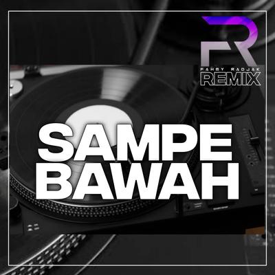 SAMPE BAWAH's cover