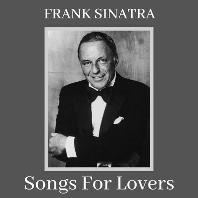 Songs for Lovers's cover