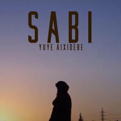 Yuye Aixidebe's cover