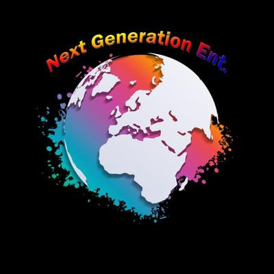 NEXT GENERATION ENTERTAINMENT's cover