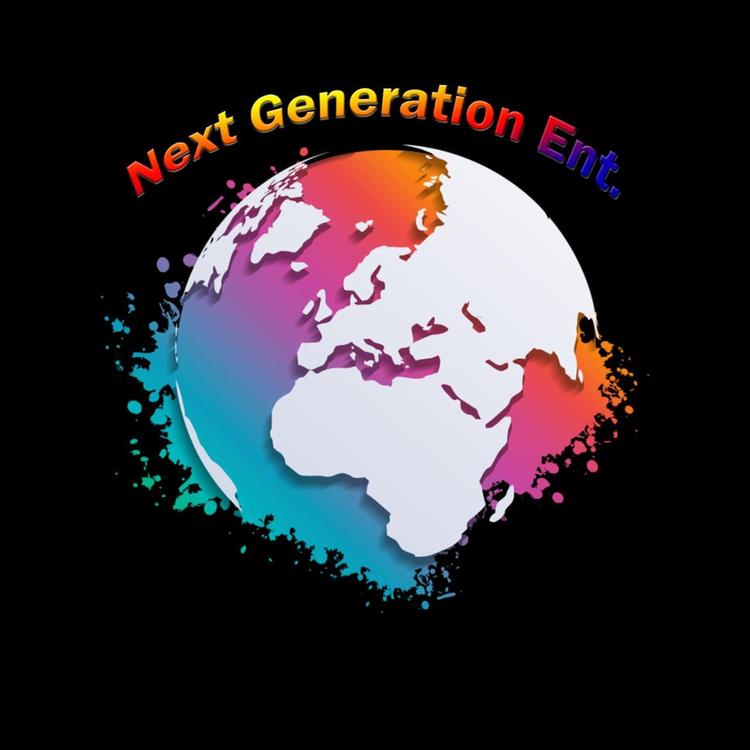 NEXT GENERATION ENTERTAINMENT's avatar image