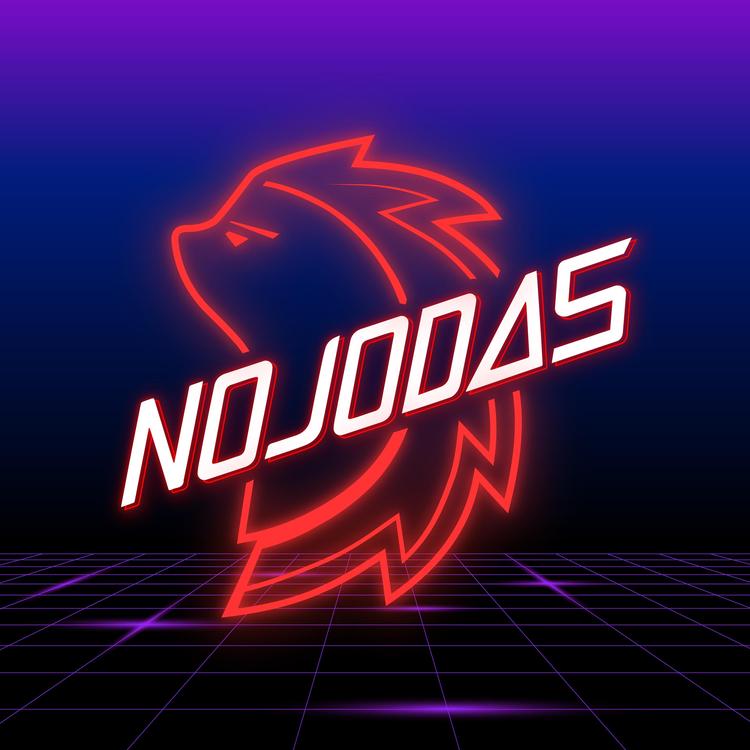 Nojodas's avatar image