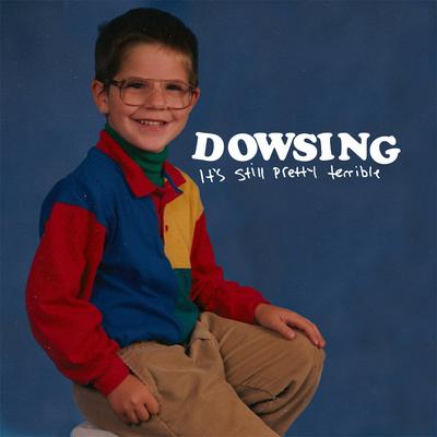 Gengar! Gengar! Gengar! By Dowsing's cover