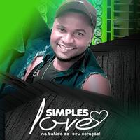 Simples Love's avatar cover