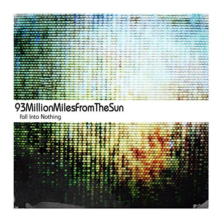 93MillionMilesFromTheSun's avatar image