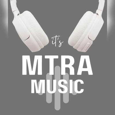 MTRA Music's cover