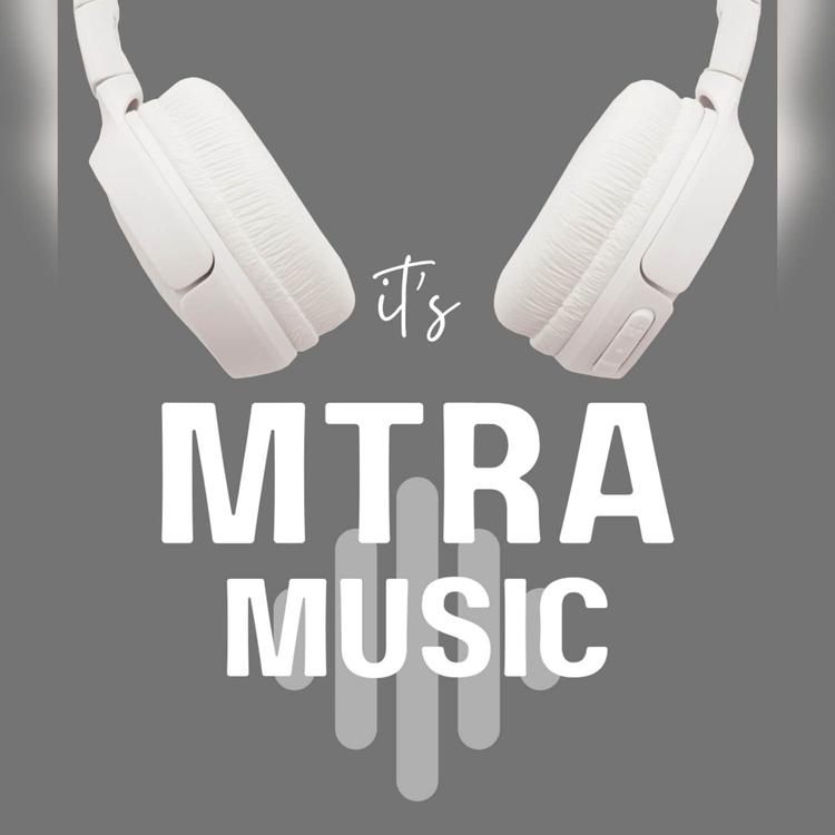 MTRA Music's avatar image