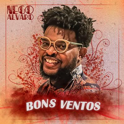 Bahia By Nego Alvaro's cover