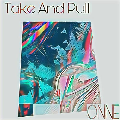 Take And Pull's cover