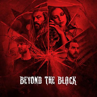 Free Me By Beyond The Black's cover