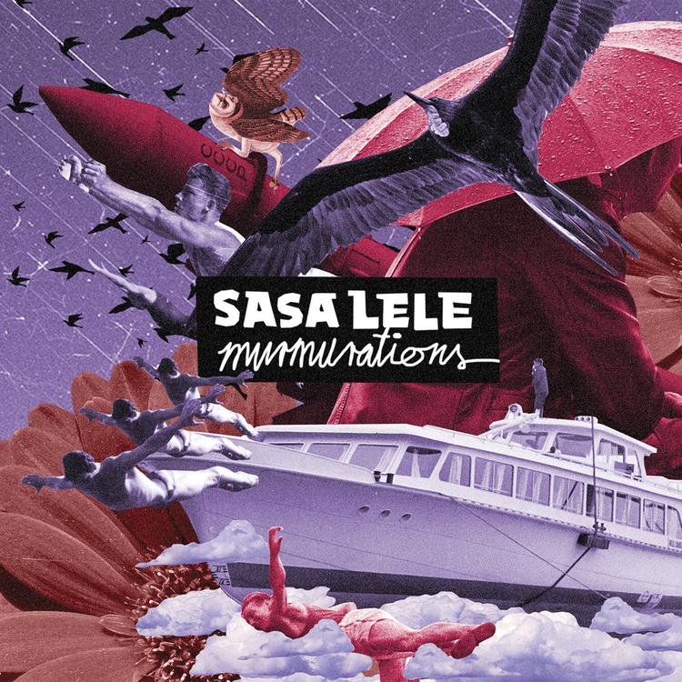 Sasa Lele's avatar image