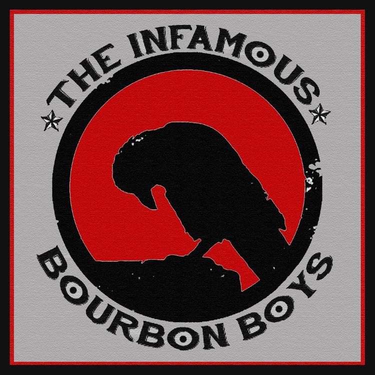 The Infamous Bourbon Boys's avatar image