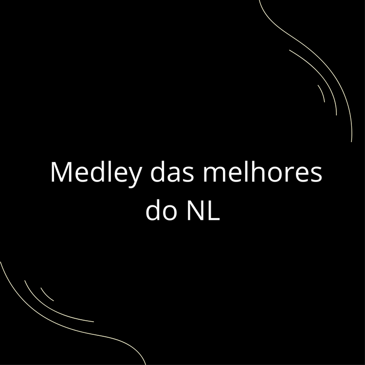 MC NL's avatar image
