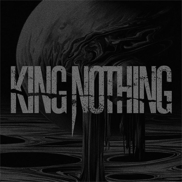 King Nothing's avatar image