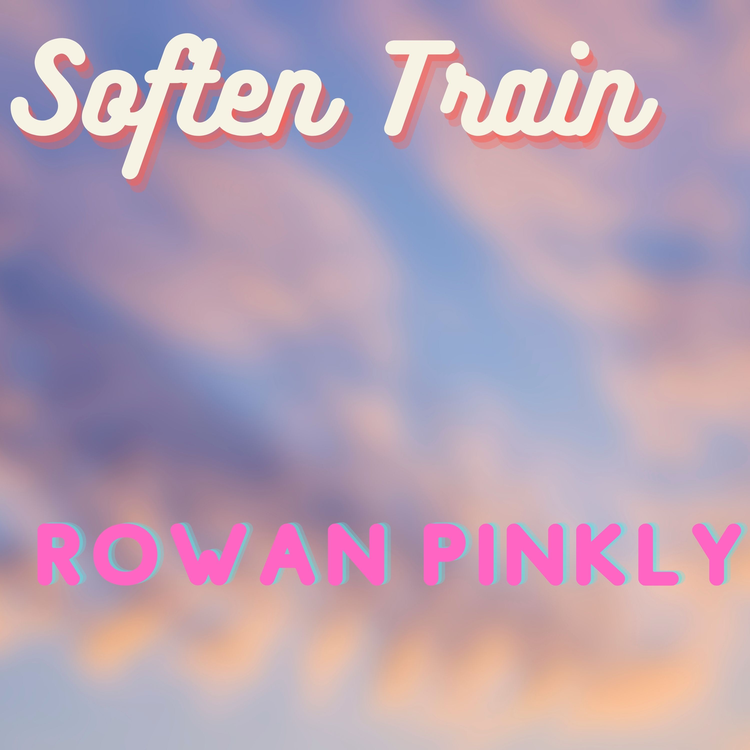 Rowan Pinkly's avatar image