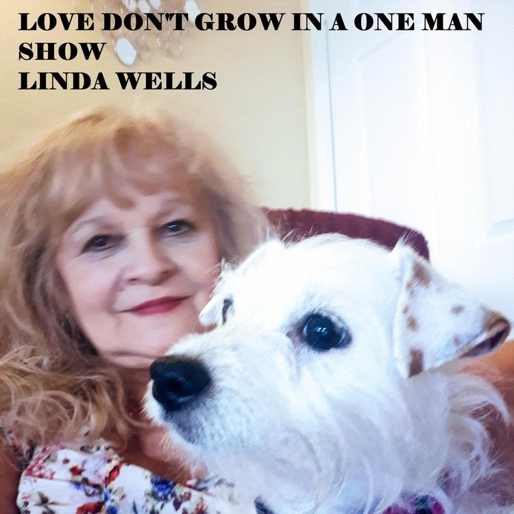 Linda Wells's avatar image