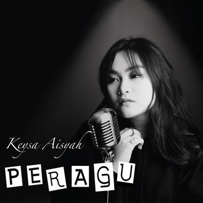 Keysa Aisyah's cover