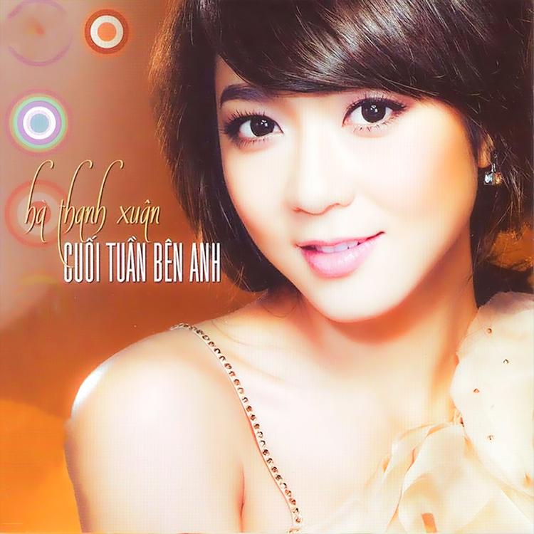 Hà Thanh Xuân's avatar image