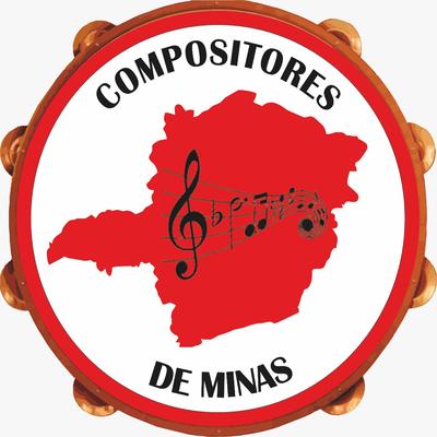 Compositores de Minas's cover