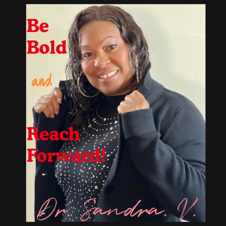 Dr. Sandra V.'s avatar image