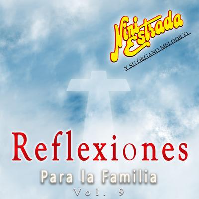 Reflexiones para la Familia (Vo. 9)'s cover