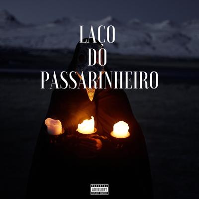 Laço do Passarinheiro's cover