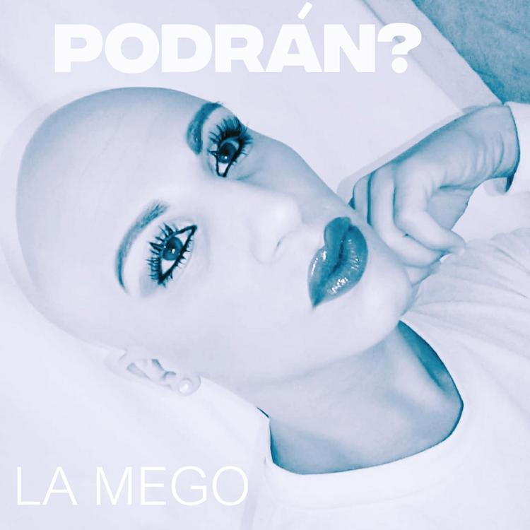 La Mego's avatar image