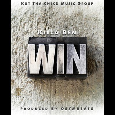 Win's cover