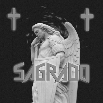 SAGRADO By NXVAMANE's cover
