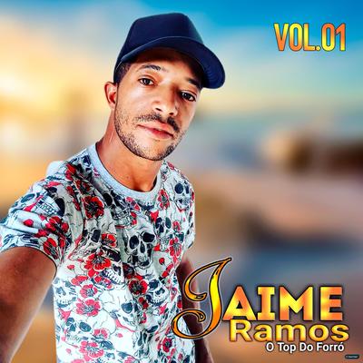 Solte o Som Aí By Jaime Ramos o Top do Forró's cover