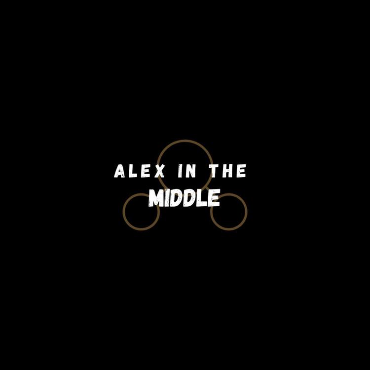 AlexInTheMiddle's avatar image