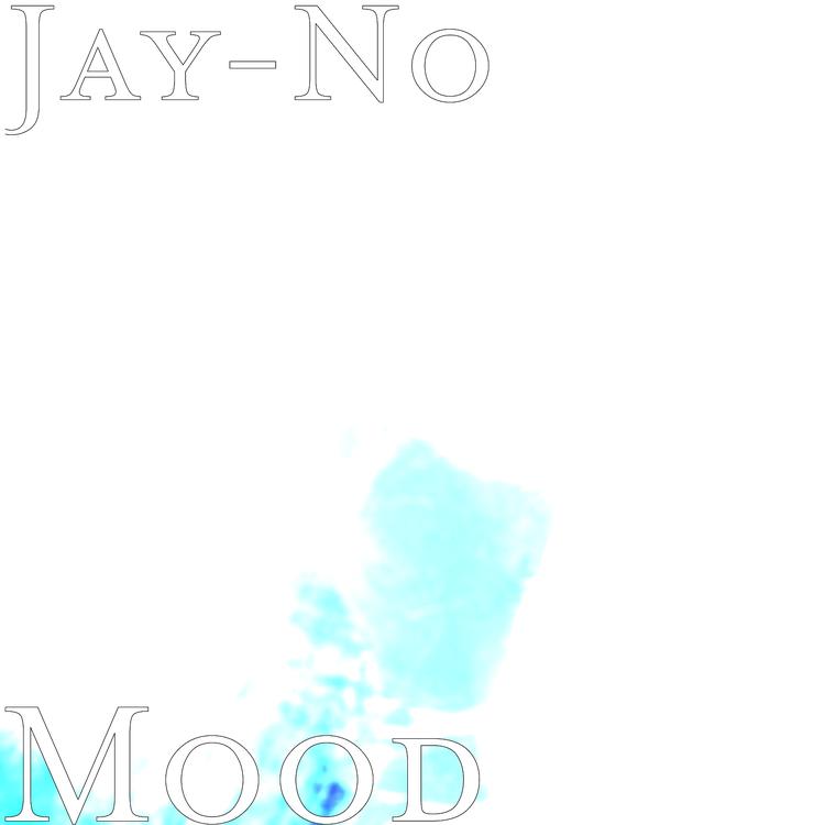 Jay-No's avatar image