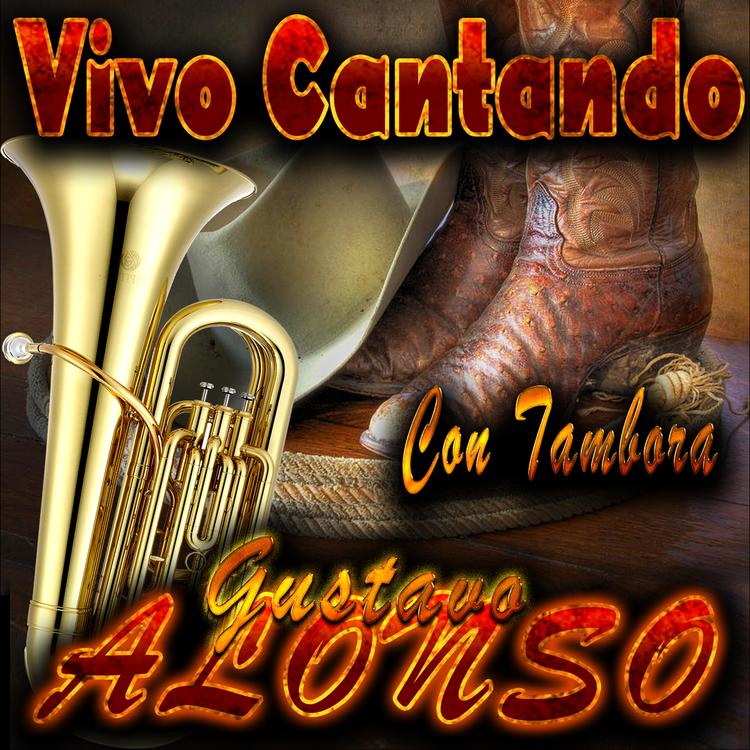 Gustavo Alonso's avatar image