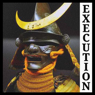EXECUTION By 2KE, $eero's cover