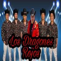 LosDragonesRojos's avatar cover