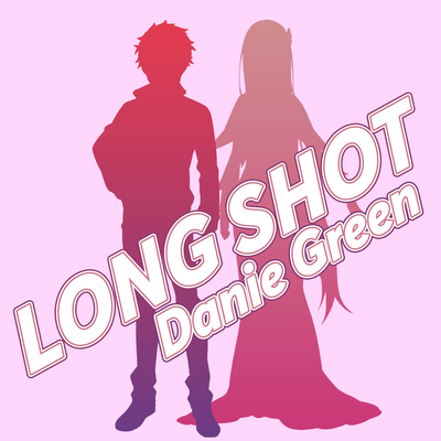 Long Shot (Cover Español)'s cover