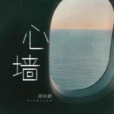 心墙 (Dj版)'s cover