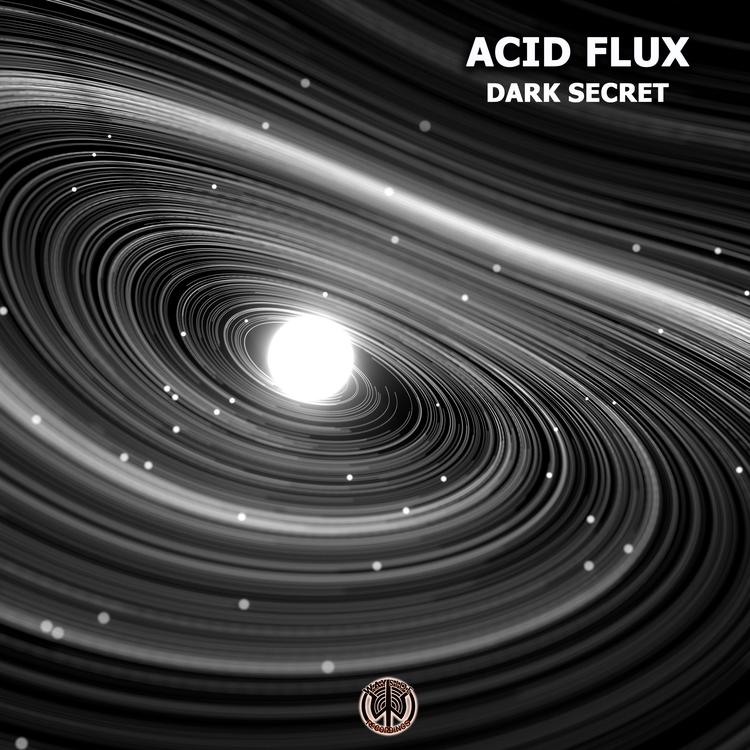 Acid Flux's avatar image