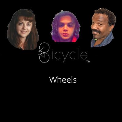 Wheels's cover