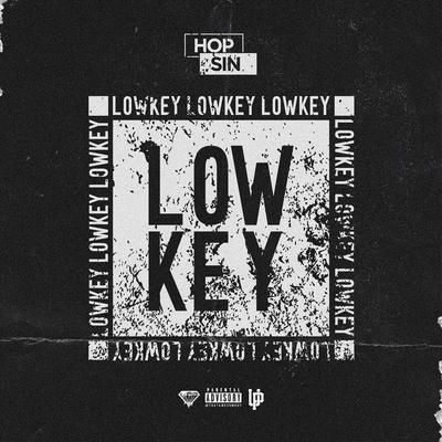 Low-Key's cover