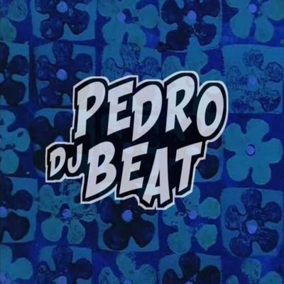 MEGA BOB ESPONJA 2.0 By Dj pedro beat's cover