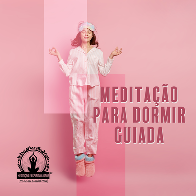 Namaste Silencioso (Meditação do Sono) By Meditação e Espiritualidade Musica Academia's cover
