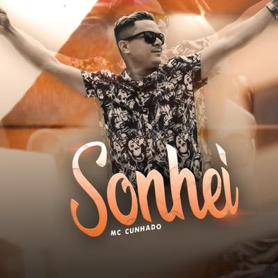 Sonhei's cover